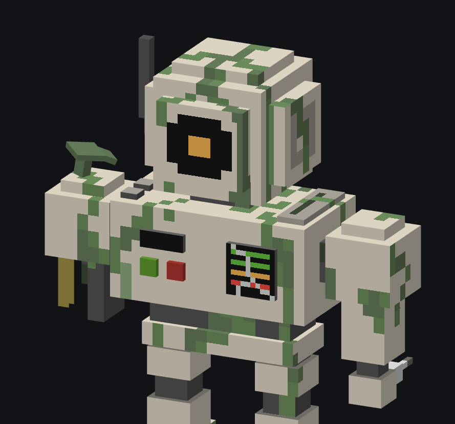 Argo