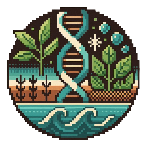BioCraftEd