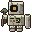 Argo